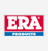 Era Locks - Princes Risborough Locksmith